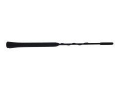 Антена Volkswagen Audi Seat Skoda M6 275mm