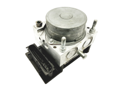 Абсорбционна помпа Renault Clio 3 8200559749 0265800559 0265231804 46665