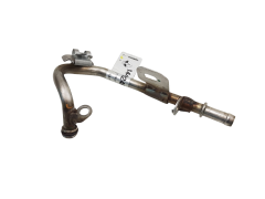 Турбинен кабел 144986324R 1.0 TCe Renault Dacia Nissan