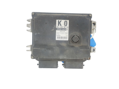Шофьор 33920-62J01 MB112300-0382 Suzuki Denso 43460