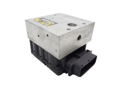 Абсорбционна помпа Citroen Xantia 2 9625975480 10.0948-1102.3 ATE 1981