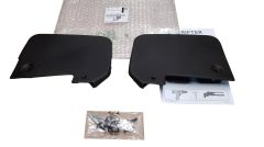 Клапи Задна част Оригинал 1629075980 Citroen Peugeot