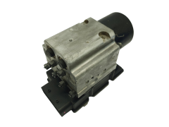 Абсорбционна помпа Alfa Romeo 159 51804856 54084905A TRW 67546