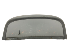 Тахометър Alfa Romeo 155 6027640020 60.2764.002.0
