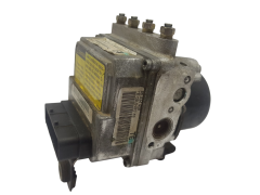 Абсорбционна помпа Chevrolet Kalos Aveo 96534909 18043891 18046958 1128