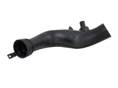 Турбинен кабел 1485369080 2.2 HDI Citroen C8 Peugeot 807