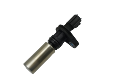 Импулсен сензор 90919-05087 Toyota