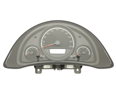 Тахометър VW Up 1S0920860M Magneti