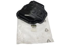 Купа за масло Оригинал Renault Clio Megane Scenic Talisman 1.4 TCe 111105H61A