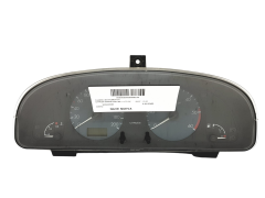 Тахометър Citroen Xsara 9636440580 A 01 51704