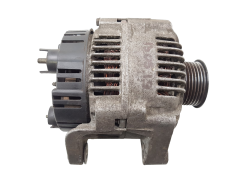 Алтернатор Renault 7700857073 A13VI164 110A Valeo