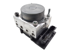 Абсорбционна помпа Renault Clio 3 8200747140 0265800559 0265232077 2373