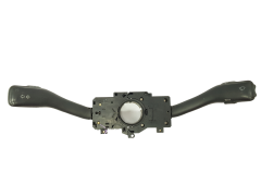 Комбиниран превключвател за светлини VW Pasat B5 8L0953513 25086