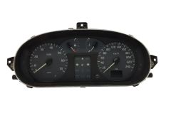 Брояч Renault Scenic 1 Megane 1 7700427900