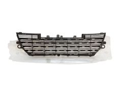 Манекен Peugeot 2008 9678059477 9678059480 Нов оригинал