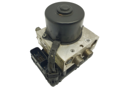 Абсорбционна помпа Chrysler Voyager 04686702AAC P04721427AC Ate 62621