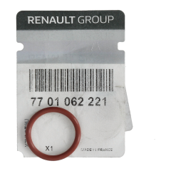 Уплътнение Нов оригинал 7701062221 Renault