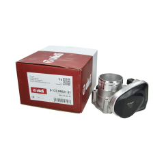 Въздушен амортисьор 06A133062AT 91330662101 VW Audi Seat Skoda Vika