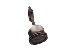 Съединителен прът Бутало 120A14422R B 7701478497 2.0 16v F4R Renault