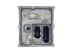 Шофьор Smart 0003107V007 0261205005 Bosch 63840