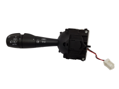 Превключвател за светлина E10715943 255672958R Clio 4 Renault Valeo