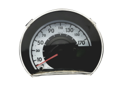 Брояч Aygo C1 107 83800-0H012-A Toyota PSA 53541