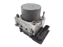 Абсорбционна помпа Renault 8200229137 0265800335 0265231333