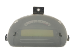Тахометър Citroen C2 C3 9660225880 D 02 26624