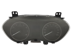 Тахометър Hyundai I20 94003-C8012 32228