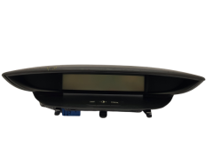 Тахометър Citroen C4 96631954ZD 23208
