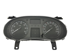 Тахометър Renault Clio 2 8200276525 A 56812