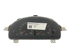 Брояч Suzuki Swift 34100-60EH0 34100-8EE 57570