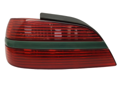 Лампи Ляво Задна част Peugeot 406 6350L5 9630364877 Valeo