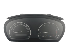 Тахометър BMW X3 E83 6211 3416113-02 Borg 56254