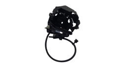 Скоба Filtra paliwa FM5Q-9A072-BD 1.5 TDCI Ford Focus