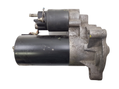 Стартер Citroen Peugeot 5802W5 0001108183 2.0 HDI Bosch 1369
