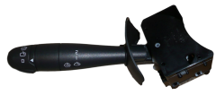 Превключвател на чистачките Нов Dacia Duster 6001551357