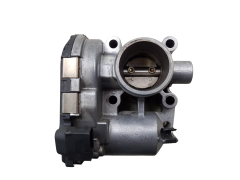 Въздушен амортисьор Smart A1601410225 0003094V006 Bosch 3027