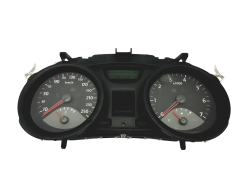 Тахометър Renault Megane 2 8200306551 53187