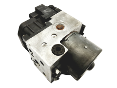 Абсорбционна помпа Opel Zafira Astra G 90581417 0265216651 36073