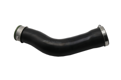 Въздуховод 3C0145834Q 11451805701 VW Passat B7 CC Vika