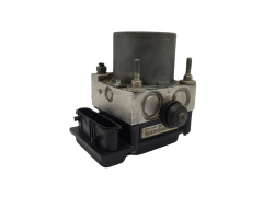 Абсорбционна помпа Fiat Panda 46802215 0265231312 0265800306 5171