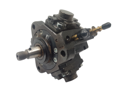 Впръскваща помпа Bosch 55267246 0445010466 0928400825 1.6 2.0 D Fiat 1031