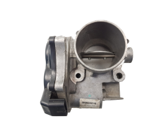Въздушен амортисьор Renault 8200987453B H8200727648 2.0 2.3 DCI 2400