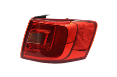 Лампи Задна част Права 5C6945096E 89451051902 VW Jetta DPA