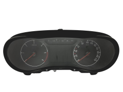 Брояч Opel Corsa E 39129459 367030224 48006