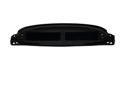 Тахометър Citroen Xsara Picasso 9661734780 1713