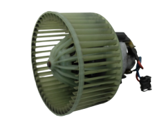 Вентилатор VW Audi 0130111189 740245513F