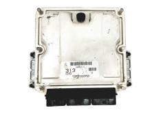 Шофьор 0281011086 8200065994 8200337333 Volvo Bosch