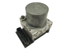 Абсорбционна помпа Renault 8200038695 0265800300 0265231300 65670